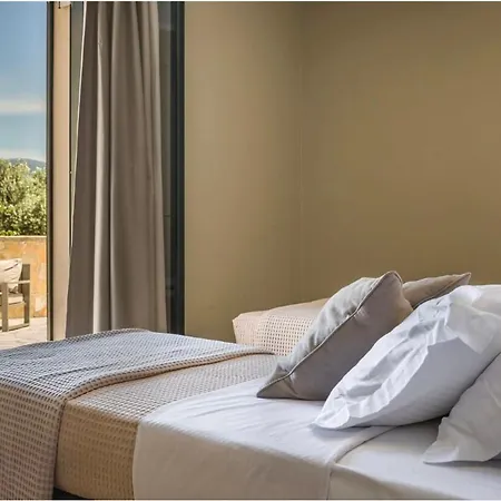 Peaceful House With Great View - Marina Дом отдыха Lakithra